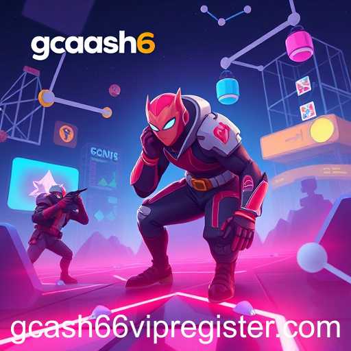 The Rise of Blockchain in Online Gaming