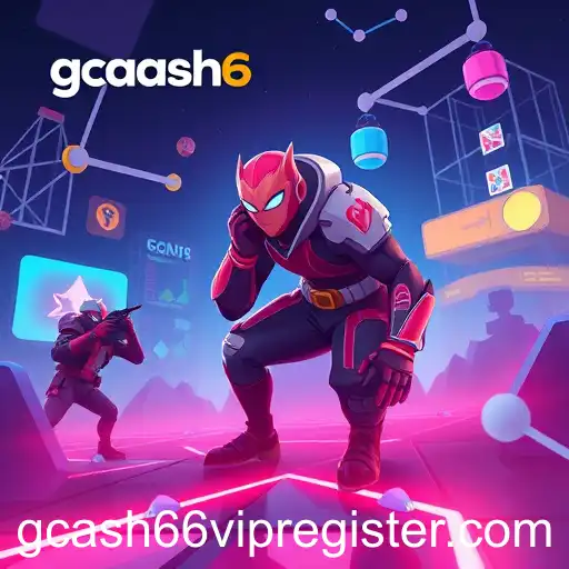 The Rise of Blockchain in Online Gaming