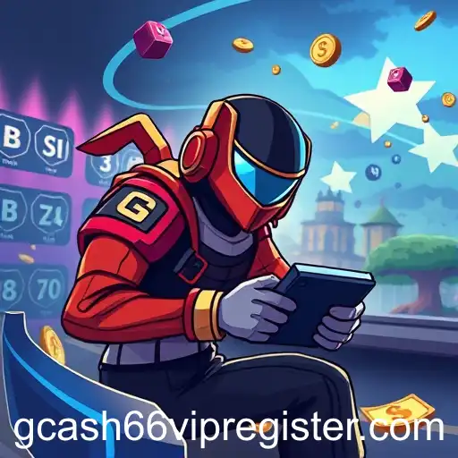 The Rise of Game Economy Platforms