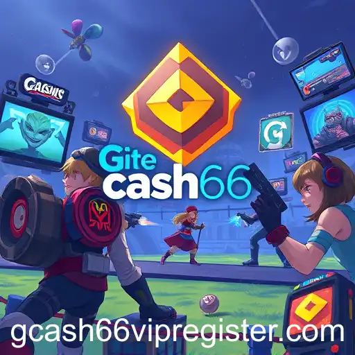 The Rise of Online Gaming: A Look at 2025