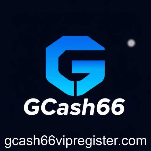 Exploring GCash66: A New Frontier in Online Gaming