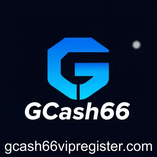 Exploring GCash66: A New Frontier in Online Gaming
