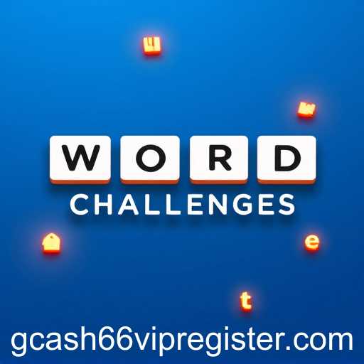 The Rise of Gcash66 in the Online Gaming World