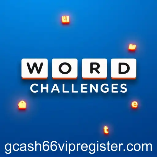 The Rise of Gcash66 in the Online Gaming World