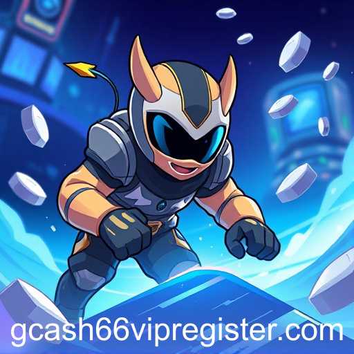 GCash66 Revolutionizes Online Gaming Experience