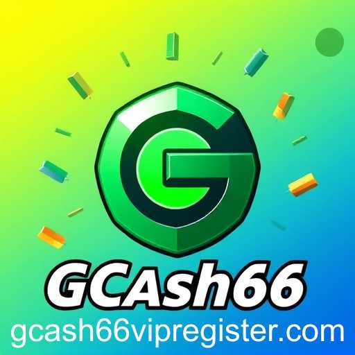 The Rise of GCash66 in the Global Gaming Landscape