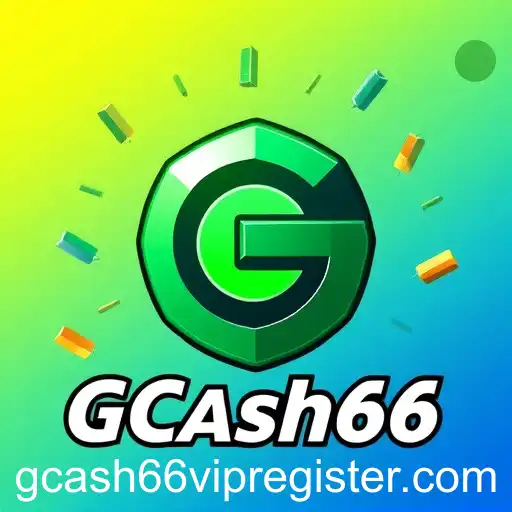 The Rise of GCash66 in the Global Gaming Landscape