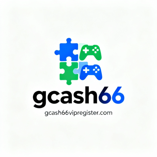 gcash66