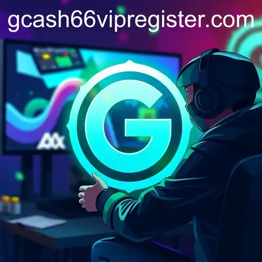 The Rise of English Game Platforms in 2025