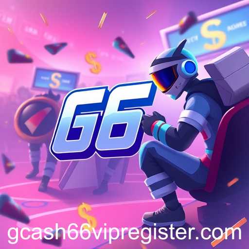 The Rise of Online Gaming Platforms in 2025