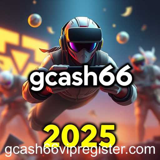 The Rise of Virtual Gaming Economies in 2025